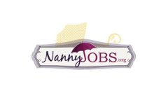 NANNYJOBS.ORG