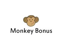 MONKEY BONUS