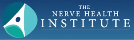 THE NERVE HEALTH INSTITUTE