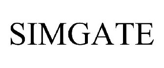 SIMGATE