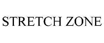 STRETCH ZONE