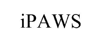 IPAWS