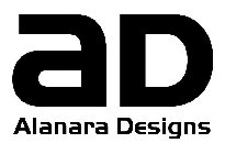 A D ALANARA DESIGNS