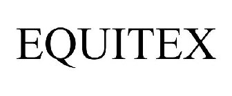 EQUITEX
