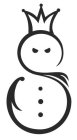 Image Trademark