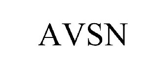 AVSN