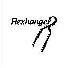 FLEXHANGER