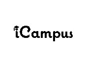 ICAMPUS