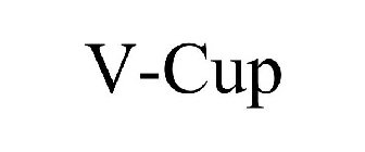 V-CUP