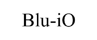 BLU-IO