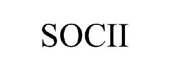 SOCII