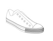 Image Trademark