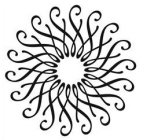 Image Trademark