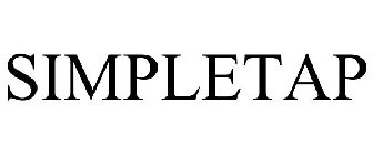 SIMPLETAP