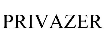 PRIVAZER