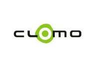 CLOMO