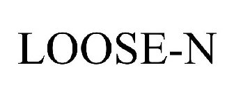 LOOSE-N