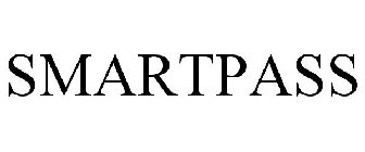SMARTPASS