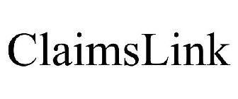 CLAIMSLINK