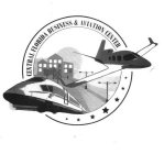 CENTRAL FLORIDA BUSINESS & AVIATION CENTER