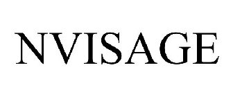 NVISAGE