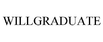 WILLGRADUATE
