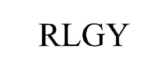 RLGY