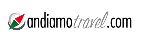 ANDIAMOTRAVEL.COM