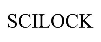 SCILOCK