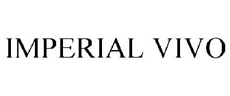 IMPERIAL VIVO