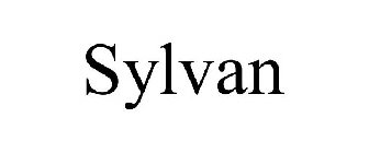 SYLVAN