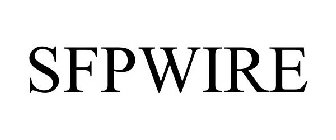 SFPWIRE