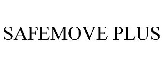 SAFEMOVE PLUS