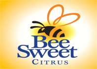 BEE SWEET CITRUS