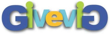 GIVEVIG
