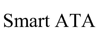 SMART ATA