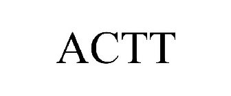 ACTT