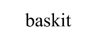 BASKIT