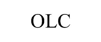 OLC