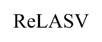 RELASV