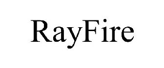 RAYFIRE