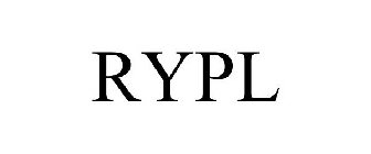 RYPL
