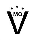 V MO