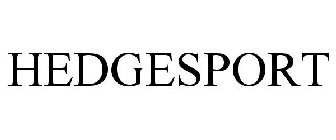 HEDGESPORT