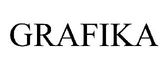 GRAFIKA