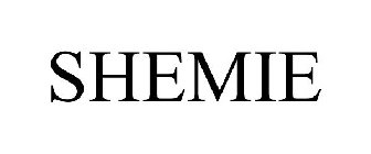 SHEMIE