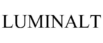 LUMINALT