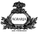 AGRARIA SAN FRANCISCO