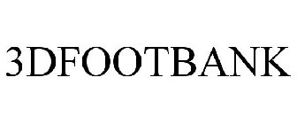3DFOOTBANK