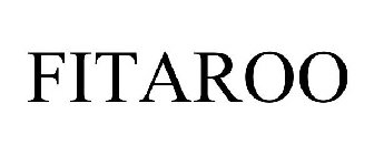 FITAROO